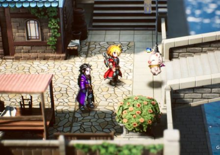 moogle-of-light-magicite-grandport-ff-resonance.jpg