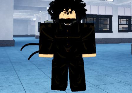 morioh-high-codes-pcgn.jpg
