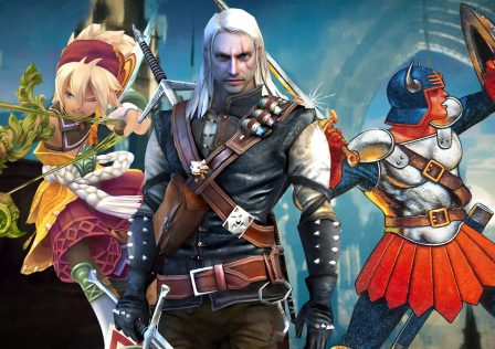 most-unplayable-action-rpgs-of-all-time-ranked.jpg