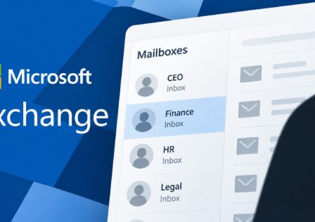 ms-emails.jpg