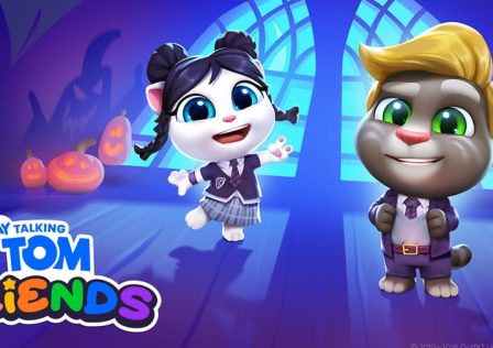 mttf-halloween-update-key-art.jpg