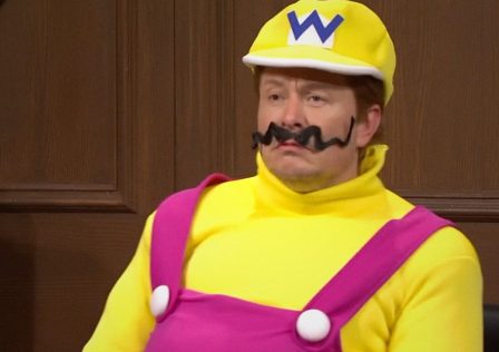 musk-wario.jpg