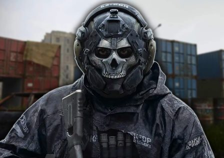 mw4-shipment.jpg