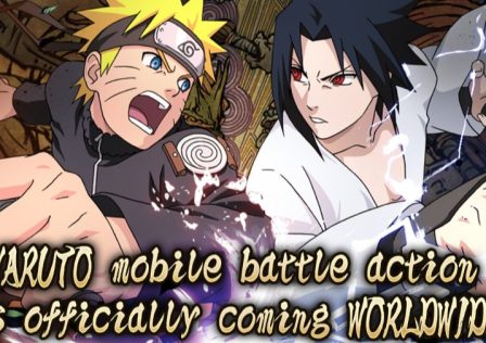 naruto-mobile-ww-announcement-header.jpg