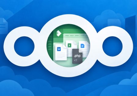 nextcloud.jpg