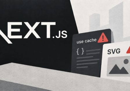 nextjs-rce.jpg
