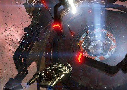 no-mans-sky-forsaken-header.jpg