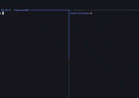 node2shell.gif