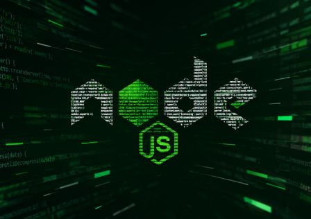 nodejs-rce.jpg