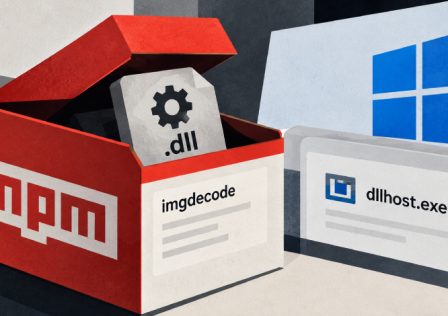 npm-dll.jpg