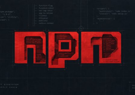 npm-malware.jpg