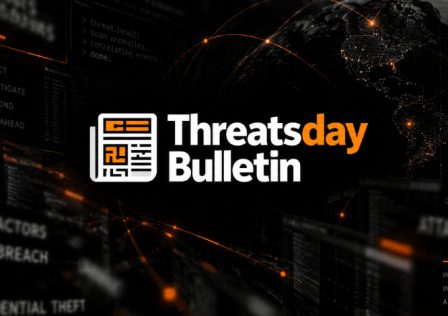 oct-threatsday.jpg