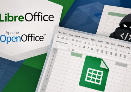 office-sheet.jpg