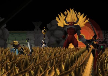 old-school-runescape-fractured-archive.jpg
