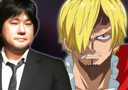 one-piece-evil-straw-hat.jpg