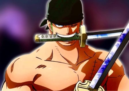 one-piece-roronoa-zoro-new-sword-god.jpeg
