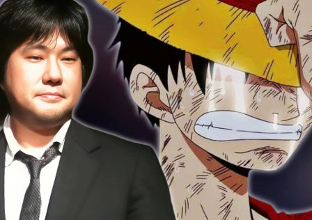 one-piece-shuts-down-straw-hat-death.jpg