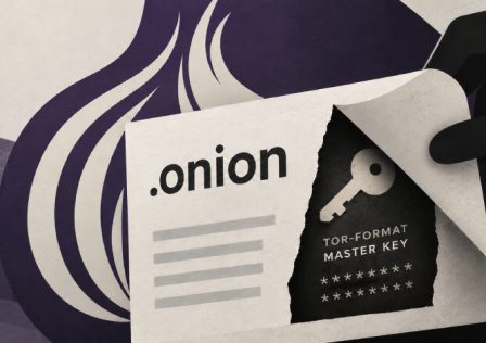 onion.jpg