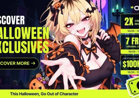 ooc-halloween-event.jpg