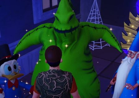 oogie-boogie-rescue-mission-quest-disney-dreamlight-valley-ddv-2.jpg