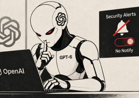 openai-bot.jpg