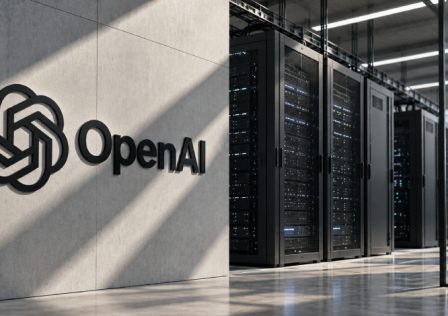 openai-servers.jpg