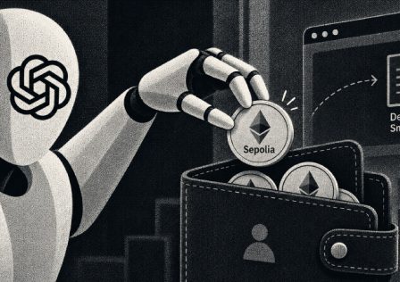 openai-smart.jpg