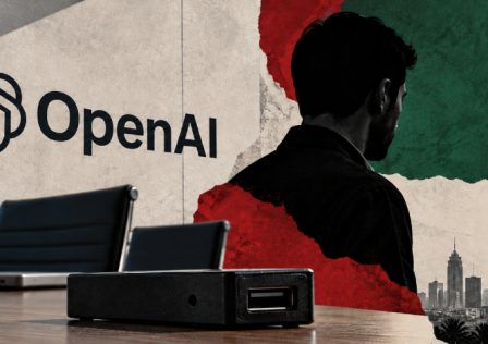openai-spy.jpg