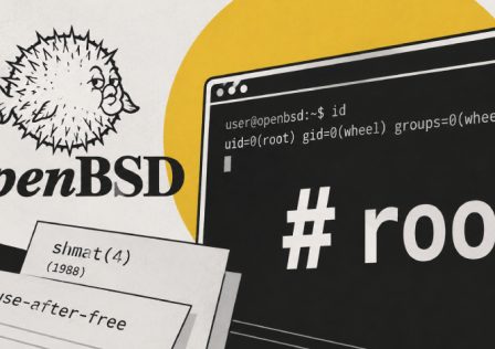 openbsd.jpg