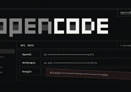 opencode.jpg
