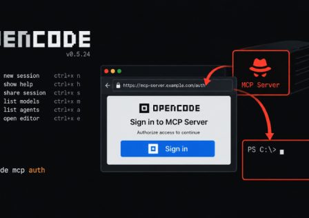 opencode-mcp.jpg
