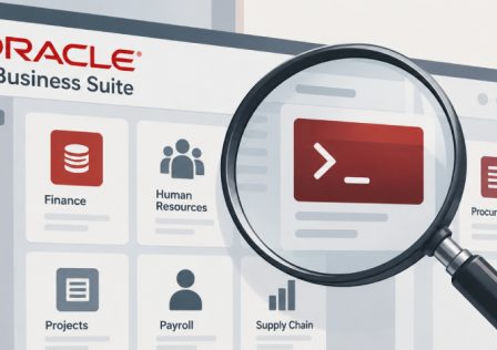oracle-hack.jpg
