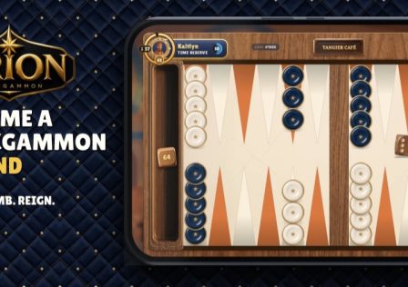 orion-backgammon-ios-header.jpg