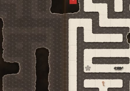 osiruji-announcement-header.jpg