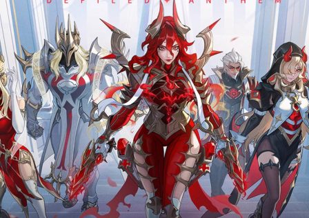 overwatch-defiled-anthem.jpg