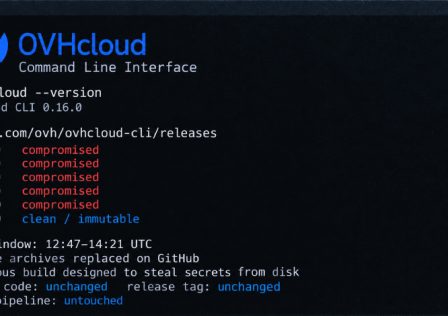 ovhcloud.jpg