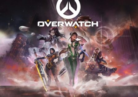 ow-732×330.jpg