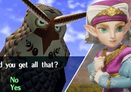 owl-ocarina-2.jpg