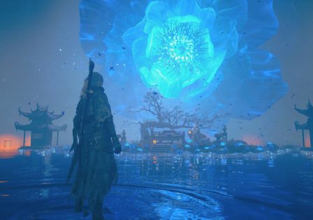 pbz-new-game-plus.jpg
