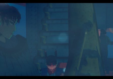 penguin-colony-character-shot-1.jpg