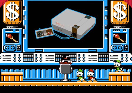 perfect-masterpieces-nes-ducktales-with-nes-console.jpg