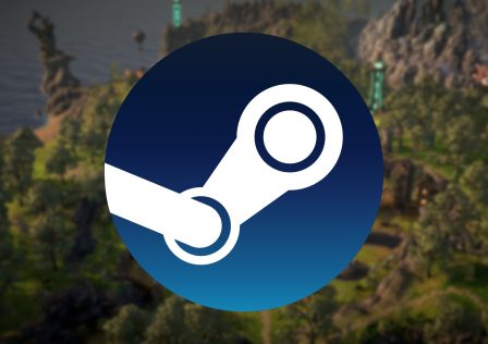 peter-molyneux-steam-discoverability-indie-games-industry-masters-of-albion.jpg