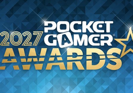 pga2027-legacy-tile-700×350.jpg