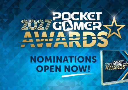 pga2027-social-card-noms-open-1200×600-c.jpg