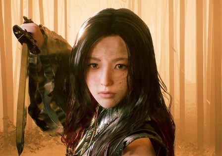 phantom-blade-zero-girl-1-1.jpg