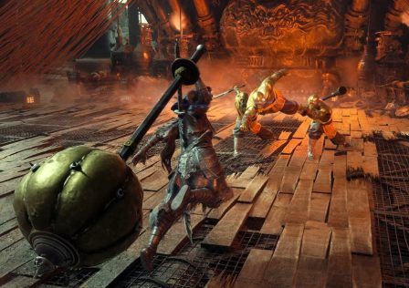 phantom-blade-zero-hammer-attack-screen-crop-1.jpg