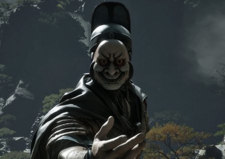 phantom-blade-zero-mask.jpg