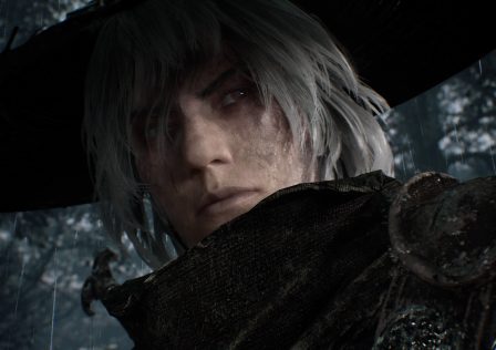 phantom-blade-zero-soul.jpg