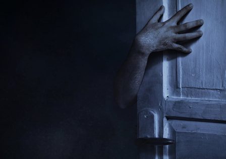 phasmophobia_header_AdobeStock_291529108.jpg
