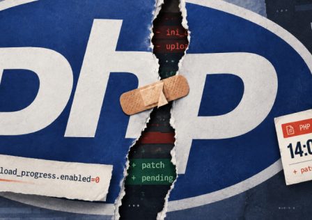 php-rce-patch.jpg